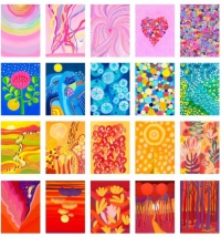 情緒大師 (Emotional Mastery)