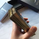 Nocturna Oracle Deck