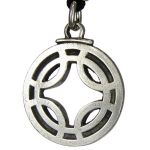 Galrastifir - Magical Icelandic Binding Runes