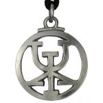 Galrastifir - Magical Icelandic Binding Runes