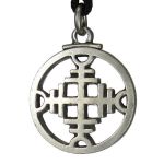 Galrastifir - Magical Icelandic Binding Runes