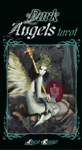 Dark Angels Tarot