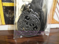 Epona - Celtic Horse Goddess