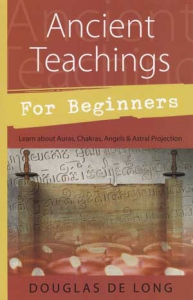 Ancient Teachings for Beginners