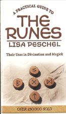 Practical Guide To The Runes