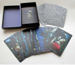 The Bohemian Gothic Tarot 3rd Edition