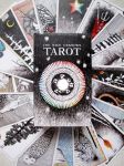 The Wild Unknown Tarot 1st Limited Edition