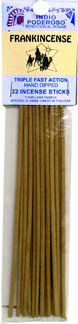 Indio Stick Incense