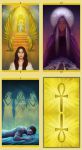 Tarot of the Sacred Feminine