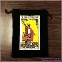 Tarot Bag