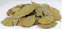 Bay Leaves Whole