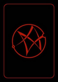 The Book of Azathoth Tarot 2nd Limited Edition