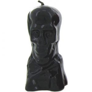 Skull Candle
