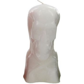 Skull Candle