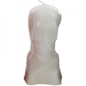 Skull Candle