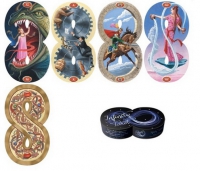 Infinity Tarot