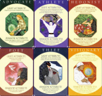 Archetype Cards