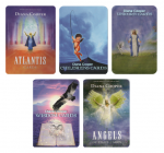 Atlantis Cards