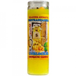 Jar 7 Day: Unblocker