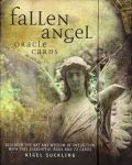 Fallen Angel Oracle