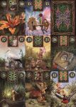 Fairy Lenormand Oracle