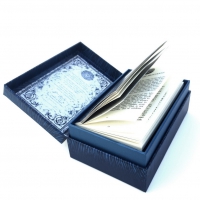 The Prisma Visions Tarot Deck 2nd Limited Edition