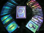 Tarot of Trees 3rd Edition