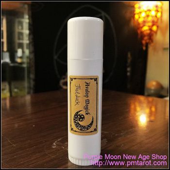 Avalon Magick Body Balm