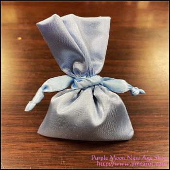 Avalon Magick Mojo Bag