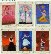 Stella Tarot