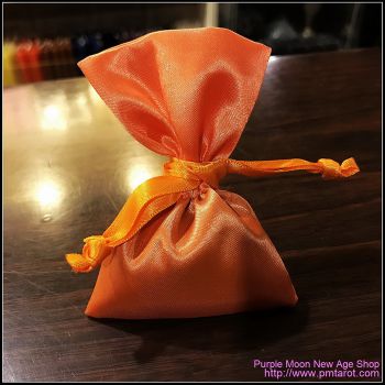 Avalon Magick Mojo Bag