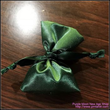 Avalon Magick Mojo Bag