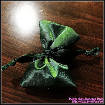 Avalon Magick Mojo Bag