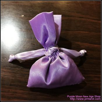 Avalon Magick Mojo Bag