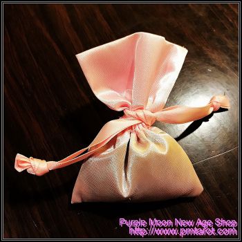 Avalon Magick Mojo Bag