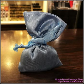 Avalon Magick Mojo Bag