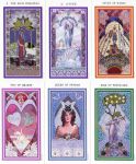 The Enchanted Tarot Kit: 25th Anniversary Edition