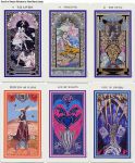 The Enchanted Tarot Kit: 25th Anniversary Edition