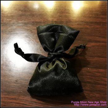 Avalon Magick Mojo Bag