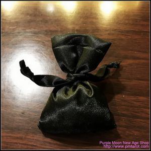 Avalon Magick Mojo Bag