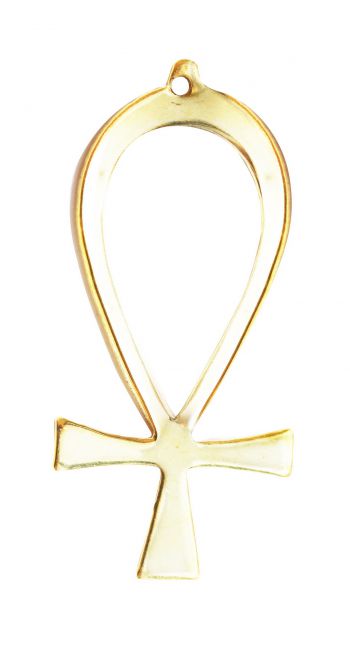 Egyptian Ankh