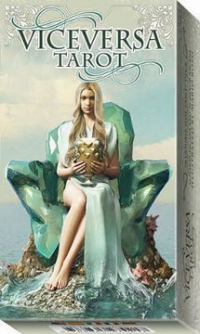 Viceversa Tarot