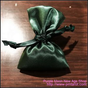 Avalon Magick Mojo Bag