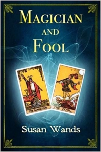 Magician and Fool