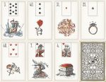 Maybe Lenormand