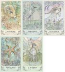 Spiritsong Tarot