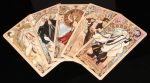 Fate / Journey FGO Tarot