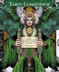 Tarot Compendium