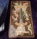 Trionfi Della Luna Paradoxical Classic Edition