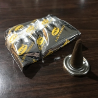 Hem Cone Incense